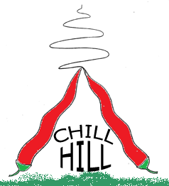 CHILLHILL-LOGO